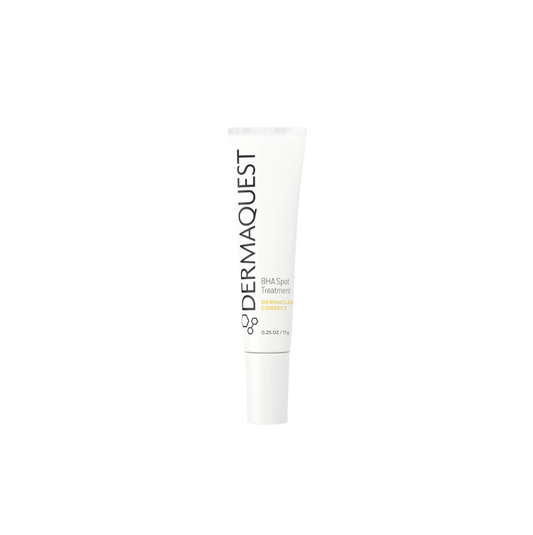 BHA Spot Treatment 0.25oz