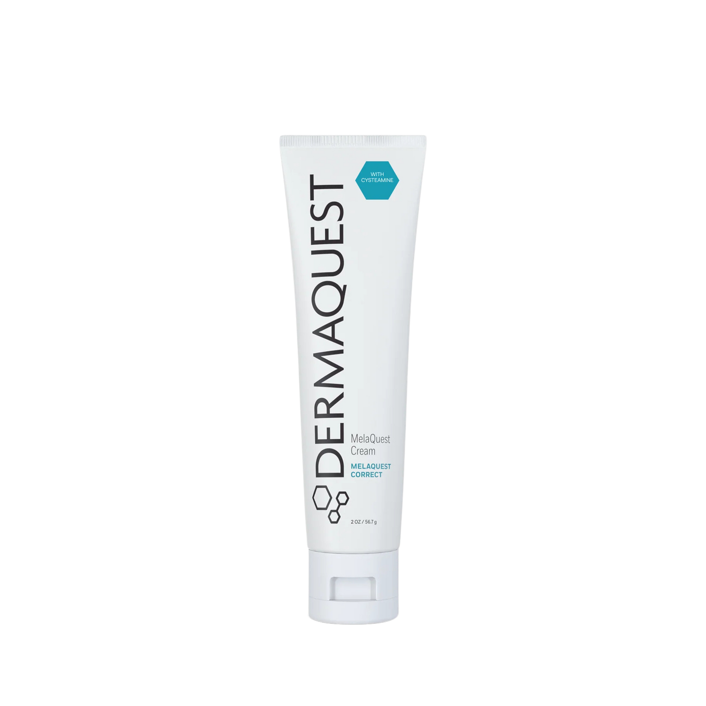 🌟MelaQuest Cream with Cysteamine 💎