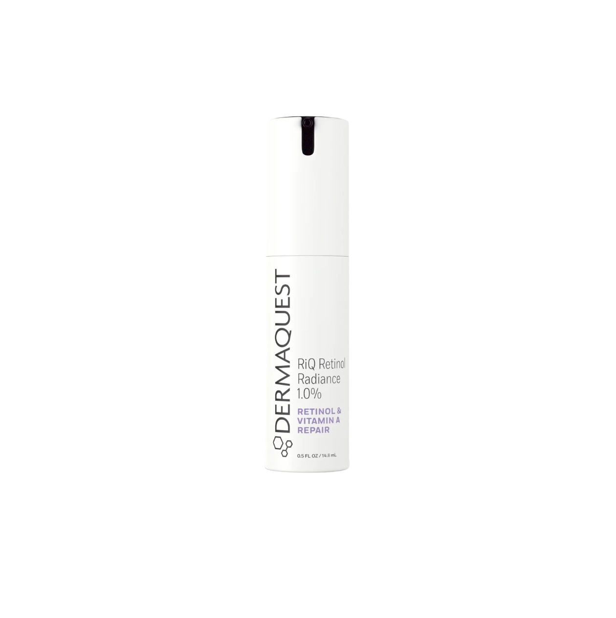 RiQ Retinol Radiance 1%
