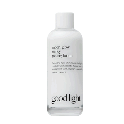 💦 Moon Glow Milky Toner 🌙