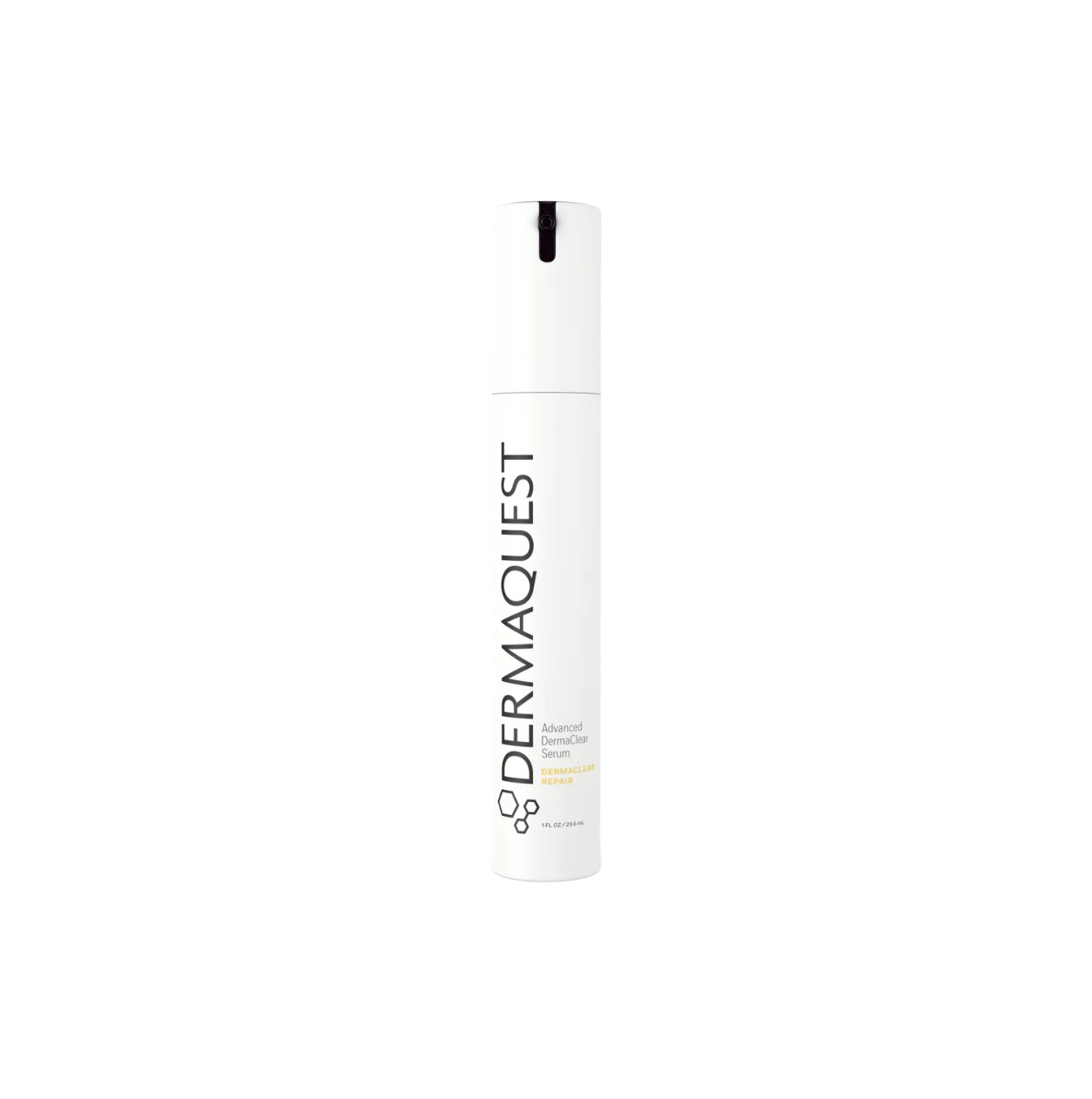 DermaClear Serum