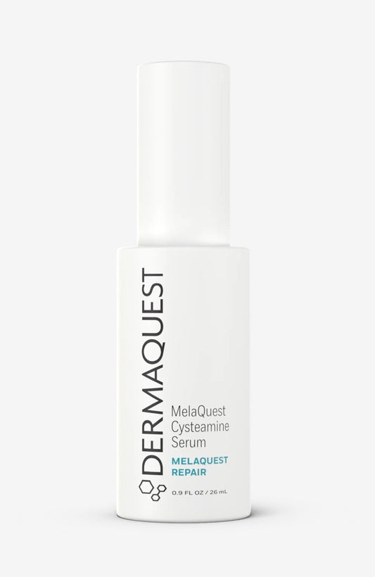 MelaQuest Cysteamine Serum