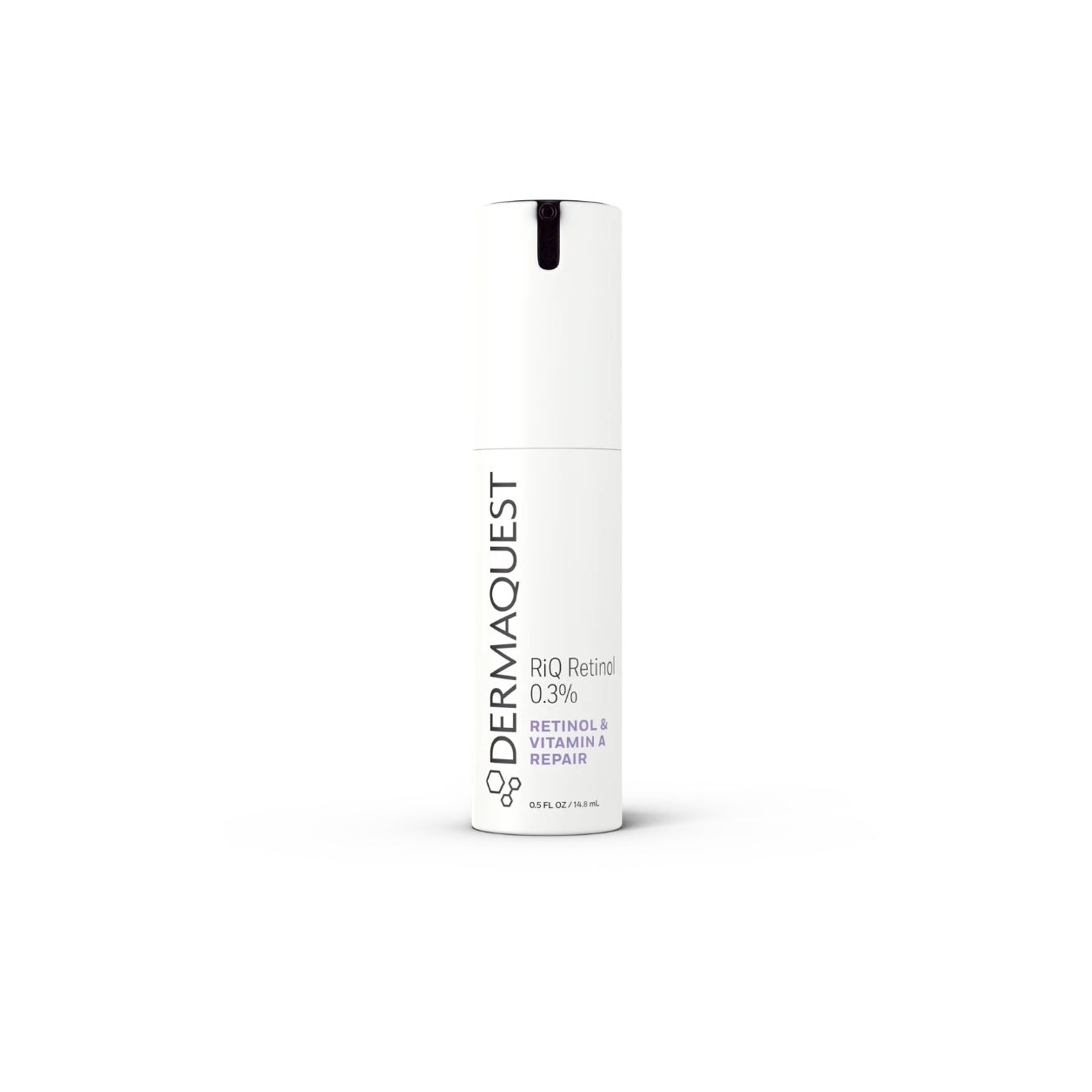 RiQ Retinol