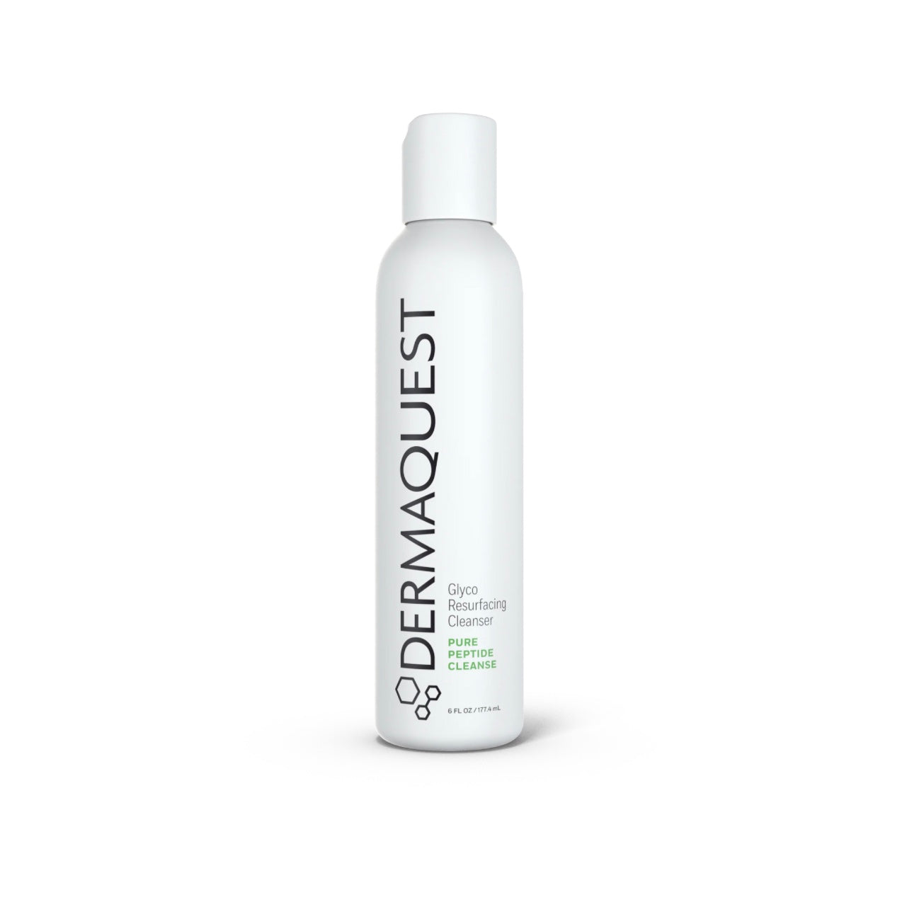 Glyco Resurfacing Cleanser (formally Peptide Glyco Cleanser)