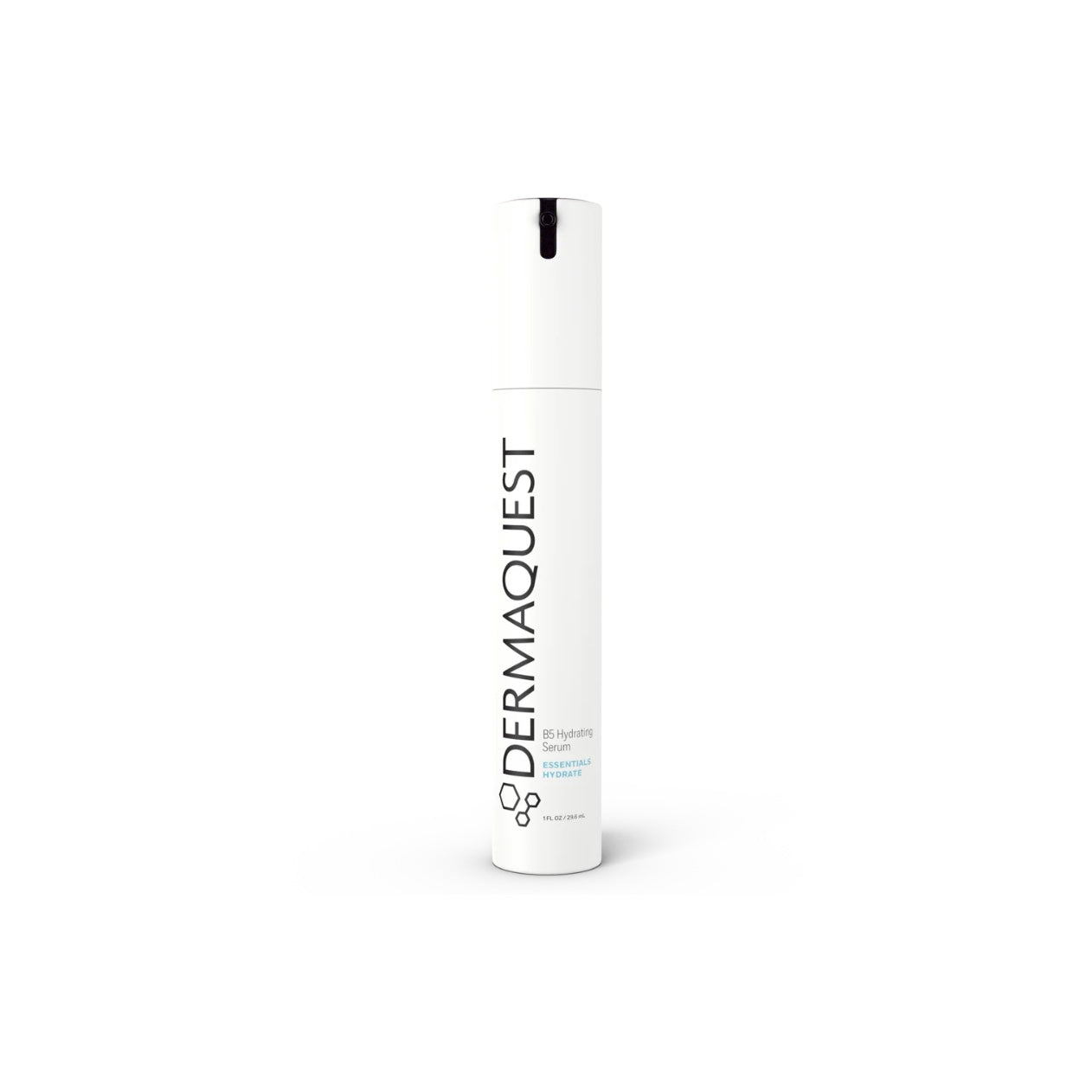 B5 Hydrating Serum
