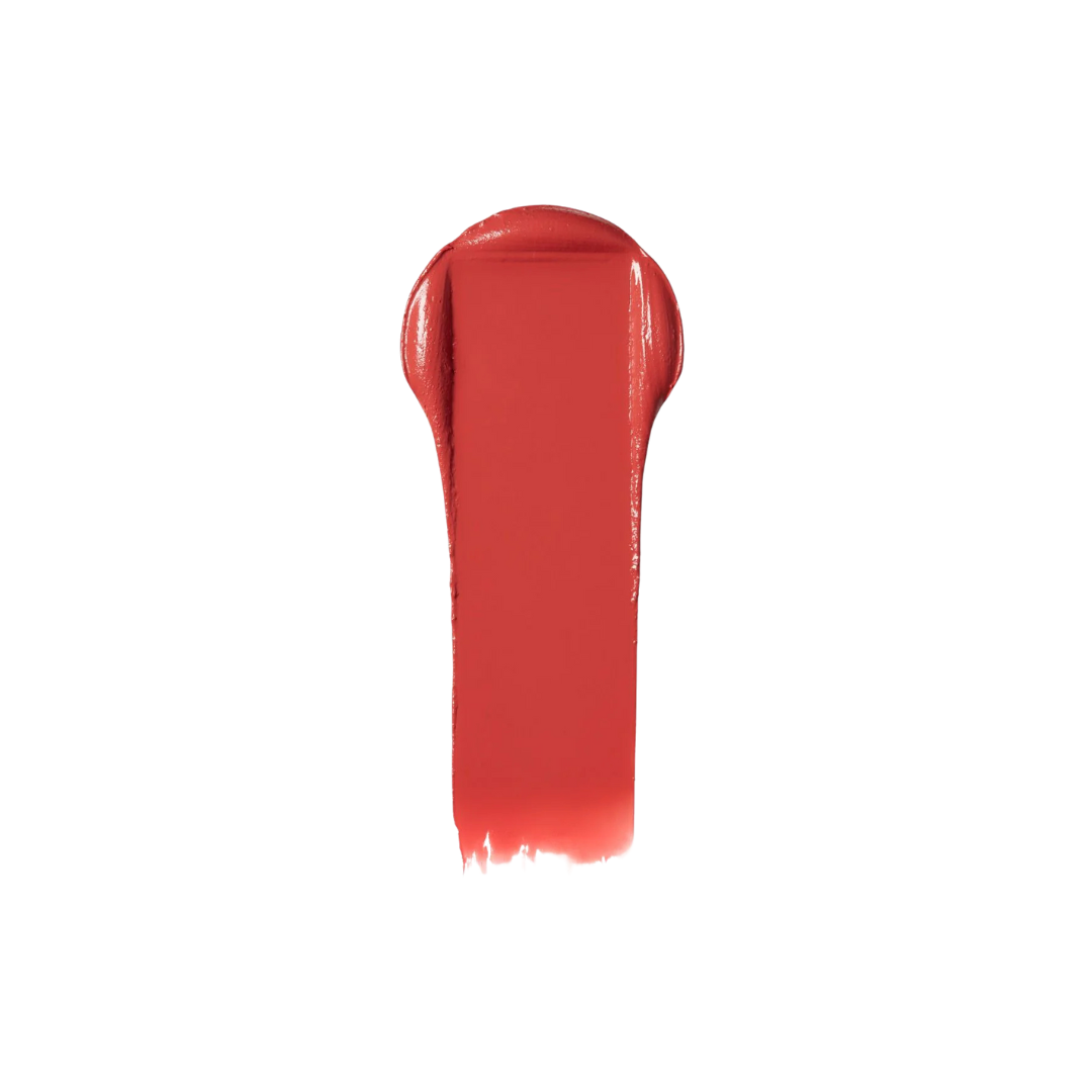 Lily Lolo Lip and Cheek Cream