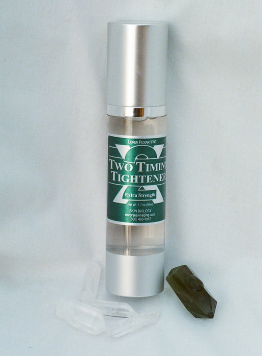 glutathione diamond Wholesale Serum Glutathione Moisturizing Anti Aging Wrinkle Remover Face Serum for Skin Glow Whitening Brightening