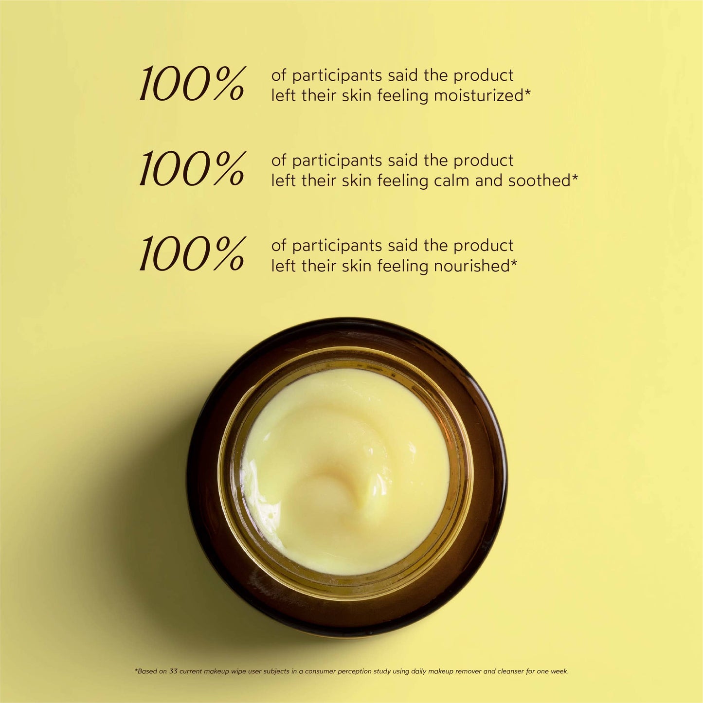 Ginger Turmeric Makeup Removing Cleansing Balm ✨🍋