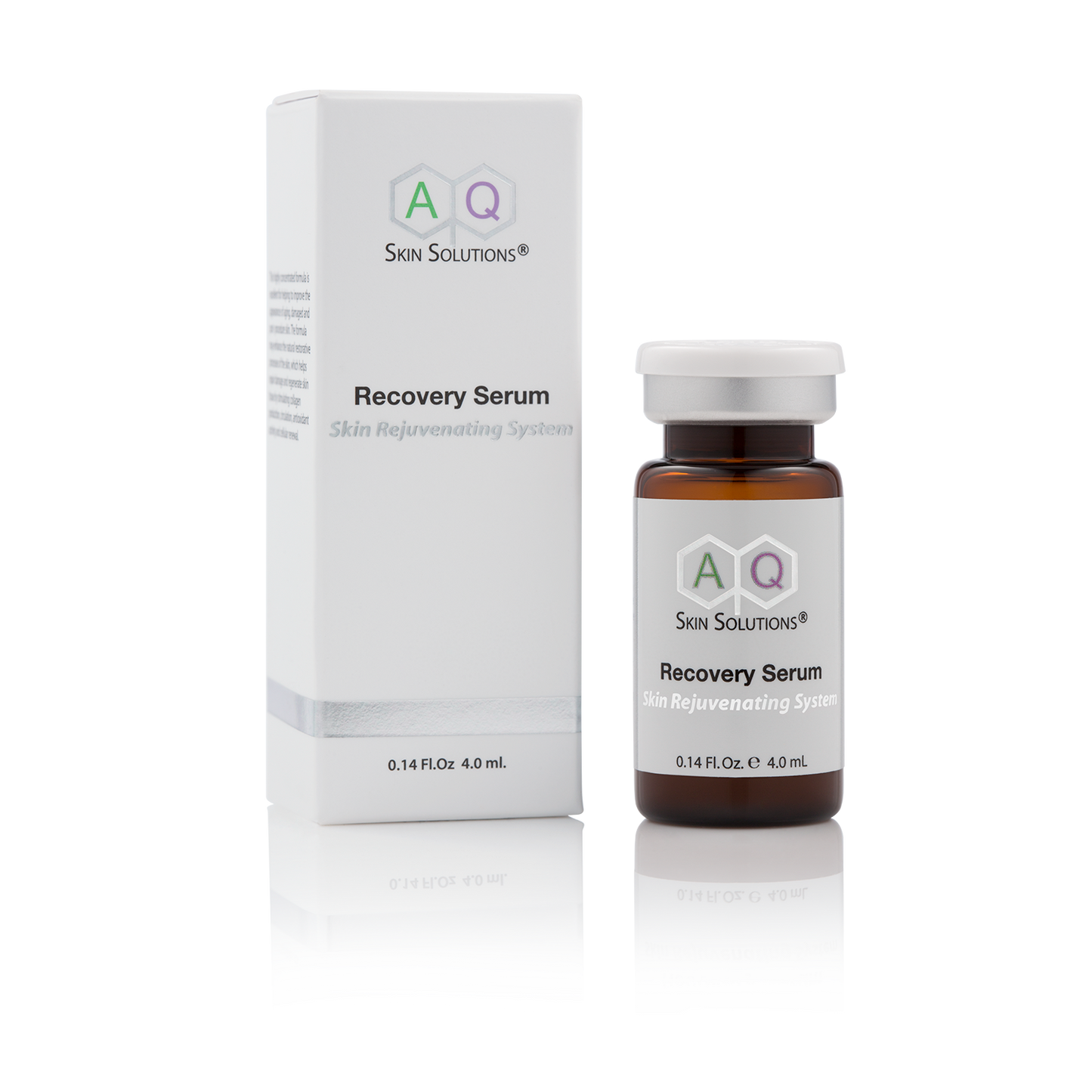 Recovery Serum