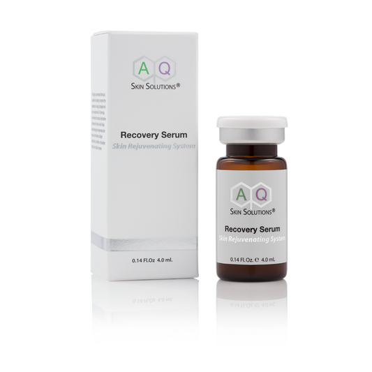 Recovery Serum