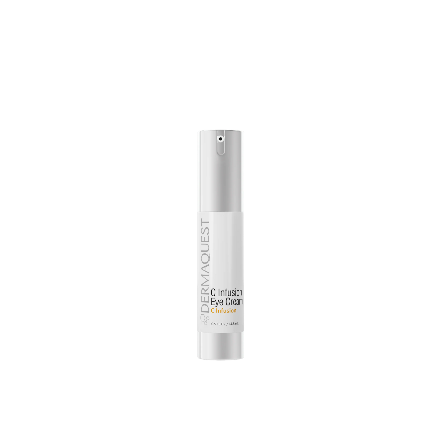 C Infusion Eye Cream