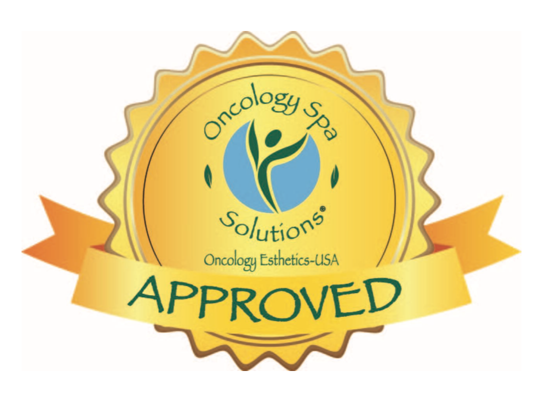 Suntegrity 5-IN-1 Tinted Sunscreen SPF 30